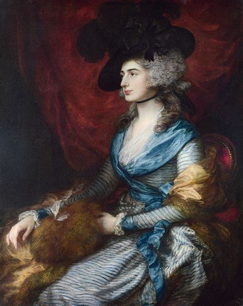 File:Thomas Gainsborough .
